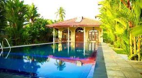 Bentota River Villa - Image 3