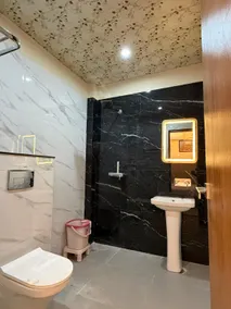 Hotel Regal Prime - Image 5