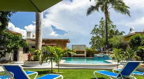 Casa de la Abuela - Image 2