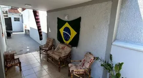Casa Confortável em Bauru - Ideal para Famílias, Estudantes e Profissionais - Próx Av Nações Unidas - Image 4