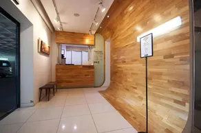 Hansan Hotel - Image 4