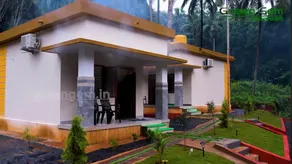 Green Gem Hotel and Resort - Image 5