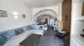 Euphoria Suites & Deluxe Studios - Image 2