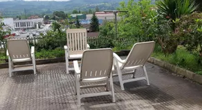Albergue La Costana - Image 5