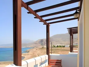 Arkasa Bay Hotel - Image 4