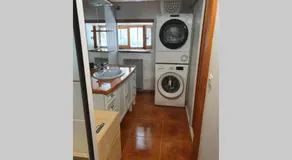 Maison individuelle chaleureuse au calme - Image 5