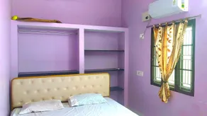 Kumaran's Homestay  - Image 2