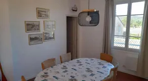 Jolie appartement lumineux de 8 couchages - Image 5