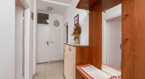 Lejlighed Marisol - Lejlighed med 1 soveværelse med balkon og havudsigt - Image 3