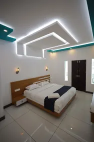 Kadmane Resort - Image 3