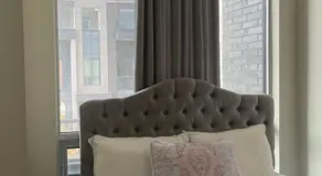 Cozy Room in a Townhouse Mississauga, Ontario canada - Image 2