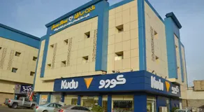 Jazan Heart Hotel - Image 4