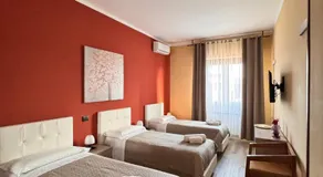 Hotel Urban By Giulia - Image 2