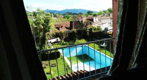 Casa dos Confrades - Image 5
