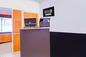 Hotel O Malabar Plaza - Image 4
