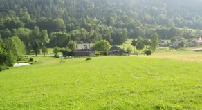 Domek Gajowego - Image 5