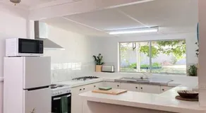 Sunshine Shack - Image 4