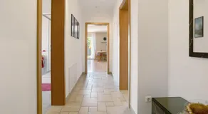 Ferienwohnung Schober - Image 4