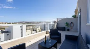 Willa Court Holiday Apartments by Buena Vista - Image 2
