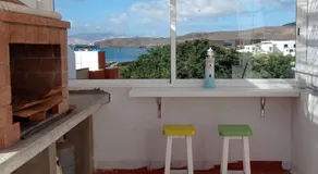 Buena Fuerte Apartamentos Mari Giuli - Image 5