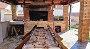 Apartmani Lucija 1 - Image 4
