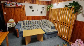 Penzion Pánek - Image 5