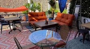 Coco Marco Hôtel - Image 2