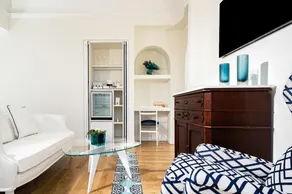Pazziella, a Luxury Collection Hotel, Capri - Image 4