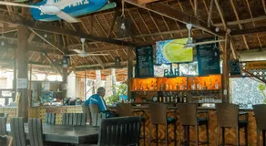 Island Tiki Paradise Resort - Image 3