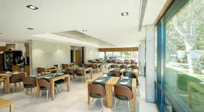 Borralha Hotel, Restaurante & Spa - Image 5