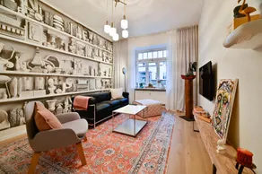 Apartments Chemnitz - Image 3
