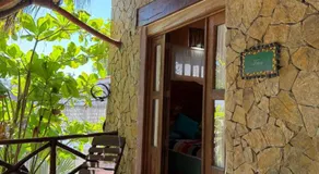 Hotel Artesanal - Image 3