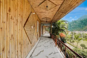 Spot on Naro Eco Resort - Image 3
