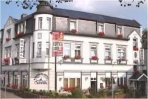 Ambient Hotel Zum Schwan - Image 3