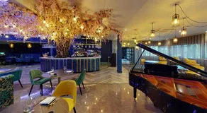 Rutland Hall Hotel & Spa - Image 3