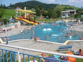 Gasthof Weißes Rössl - Image 3