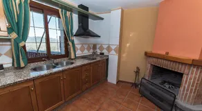 Apartamentos Raisa - Image 5