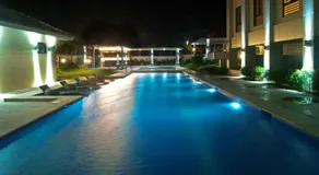 Hotel Monticello Tagaytay - Image 3
