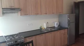 Noclegi Piastow - Image 5