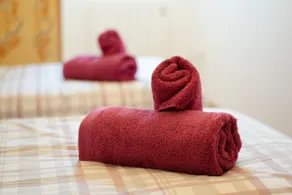 Apartamento Céntrico con Parking - L'Amfitriona - Image 2
