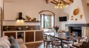 Tenuta Il Cicalino - Image 3