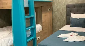 Hostal Bo Camiño - Image 4