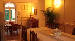 Anges Gardiens - Image 3
