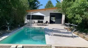 Tallian Lodge - Image 4