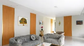KM Heritage Villa - Image 4