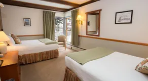 Cristiana Guesthaus - Image 2