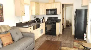 Sierra Meadows Ranch - Image 2