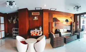 Rachada Place - Image 2