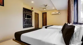 Hotel O Blink - Image 5