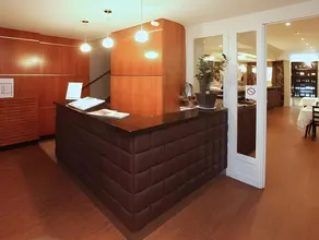 Hotel Restaurant du Centre et du Lauragais - Image 4